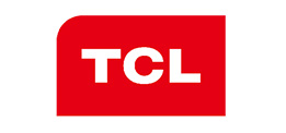 TCL集团