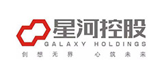 星河控股