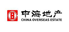 中海地产